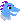 [mood icon]