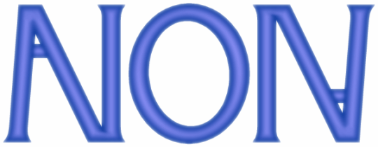 Aion