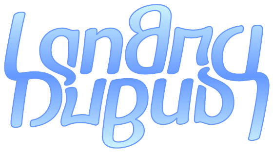 Landry Dubus